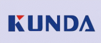 群达Kunda品牌logo