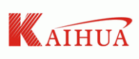 凯华模具KAIHUA品牌logo