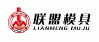 联盟LMRM品牌logo