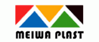 MEIWA PLAST品牌logo