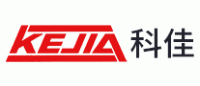 科佳KEJIA品牌logo