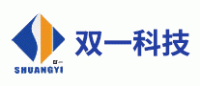 双一科技品牌logo