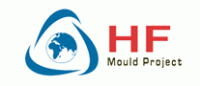 海丰五金品牌logo