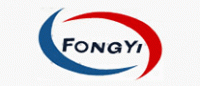 丰邑FONGYI品牌logo