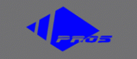营创品牌logo
