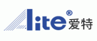 爱特Aite品牌logo