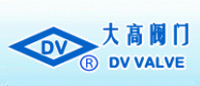 大高DV品牌logo