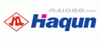 环球Haqun品牌logo