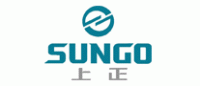 上正Sungo品牌logo