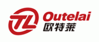 欧特莱Outelai品牌logo