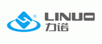 立诺LINUO品牌logo