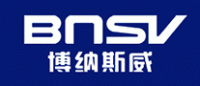 博纳斯威BNSV品牌logo