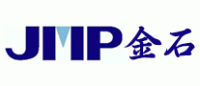 金石JMP品牌logo