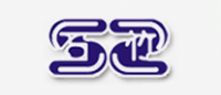 石竹SZ品牌logo