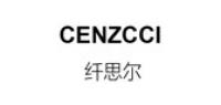 cenzcci品牌logo