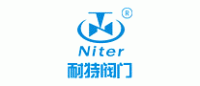 耐特Niter品牌logo