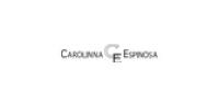 carolinnaespinosa品牌logo