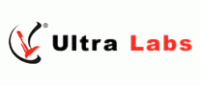 ULTRA LABS品牌logo
