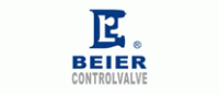 贝尔BEIER品牌logo