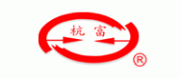 杭富品牌logo