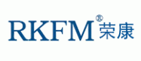 RKFM品牌logo