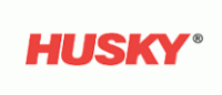 Husky赫斯基品牌logo