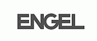 ENGEL恩格尔品牌logo