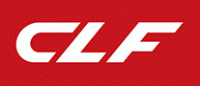 全立发CLF品牌logo