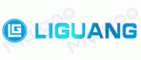 LIGUANG品牌logo