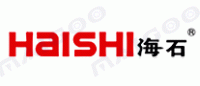 海石HAISHI品牌logo