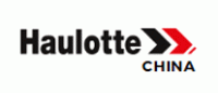 Haulotte欧历胜品牌logo