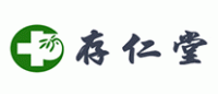 存仁堂品牌logo