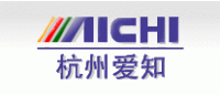 爱知AICHI品牌logo