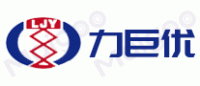 LJY品牌logo