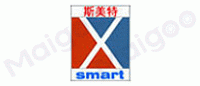 斯美特品牌logo