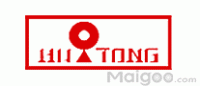 HUATONG品牌logo
