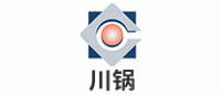 川锅品牌logo