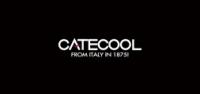 catecool品牌logo
