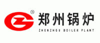 郑锅品牌logo