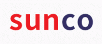 申港SUNCO品牌logo