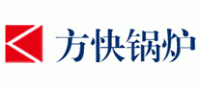 方快品牌logo