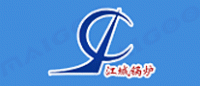 江城锅炉品牌logo