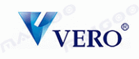 VERO品牌logo