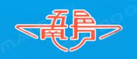 五邑南方品牌logo