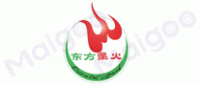 东方星火品牌logo