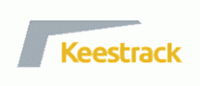 keestrack凯斯特品牌logo