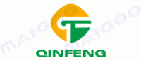 QINFENG品牌logo