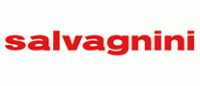 Salvagnini萨瓦尼尼品牌logo