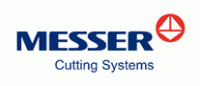 Messer梅塞尔品牌logo