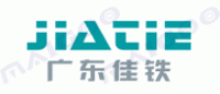 佳铁JIATIE品牌logo